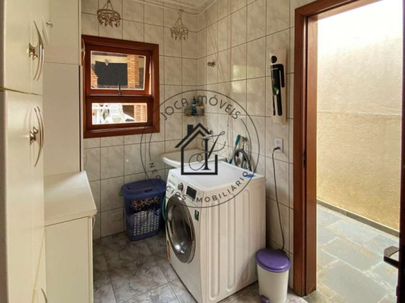 Imagem Casa de Condomínio com 3 Quartos à Venda, 572 m² em Granja Viana Ii - Cotia Imagem Casa de Condomínio com 3 Quartos à Venda, 572 m² em Granja Viana Ii - Cotia