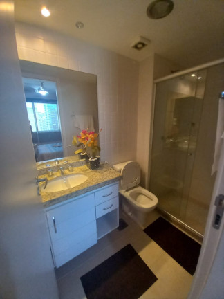 Imagem Imóvel com 2 Quartos à Venda, 94 m² em Icaraí - Niterói Imagem Imóvel com 2 Quartos à Venda, 94 m² em Icaraí - Niterói