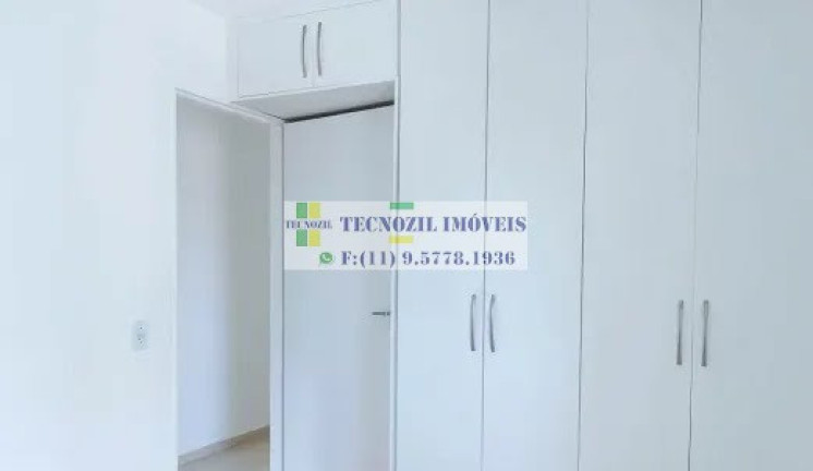 Imagem Apartamento com 3 Quartos à Venda, 84 m² em Bosque Da Saúde - São Paulo Imagem Apartamento com 3 Quartos à Venda, 84 m² em Bosque Da Saúde - São Paulo