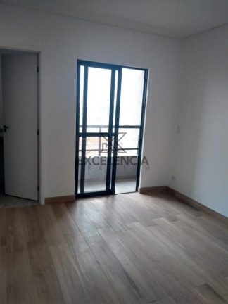 Imagem Apartamento com 3 Quartos à Venda, 76 m² em Boneca Do Iguaçu - São José Dos Pinhais Imagem Apartamento com 3 Quartos à Venda, 76 m² em Boneca Do Iguaçu - São José Dos Pinhais