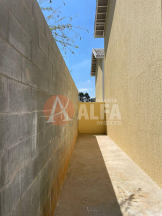 Imagem Casa com 2 Quartos à Venda, 48 m² em Paisagem Casa Grande - Cotia Imagem Casa com 2 Quartos à Venda, 48 m² em Paisagem Casa Grande - Cotia