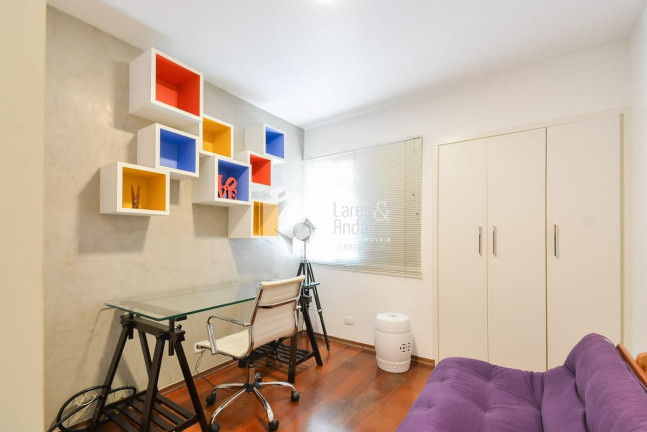 Imagem Apartamento com 2 Quartos à Venda, 92 m² em Indianópolis - São Paulo Imagem Apartamento com 2 Quartos à Venda, 92 m² em Indianópolis - São Paulo