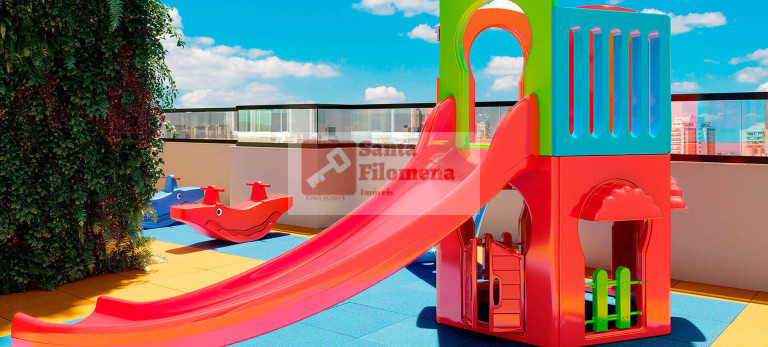 Imagem Apartamento com 2 Quartos à Venda, 58 m² em Baeta Neves - São Bernardo Do Campo