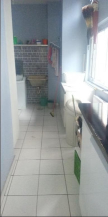 Imagem Apartamento com 2 Quartos à Venda, 115 m² em Santa Cecília - São Paulo Imagem Apartamento com 2 Quartos à Venda, 115 m² em Santa Cecília - São Paulo