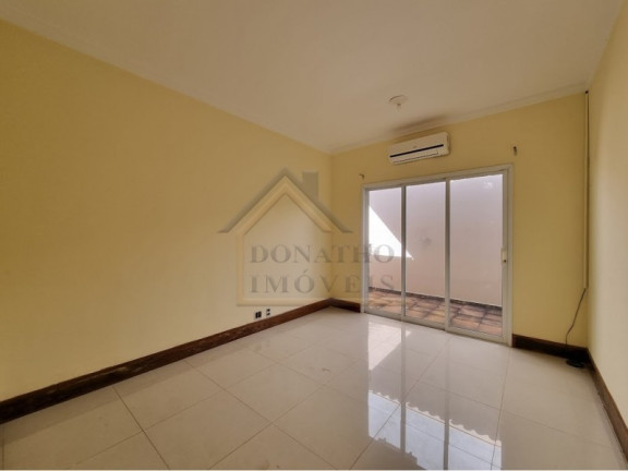 Imagem Casa de Condomínio com 4 Quartos à Venda, 400 m² em Bonfim Paulista - Ribeirão Preto Imagem Casa de Condomínio com 4 Quartos à Venda, 400 m² em Bonfim Paulista - Ribeirão Preto