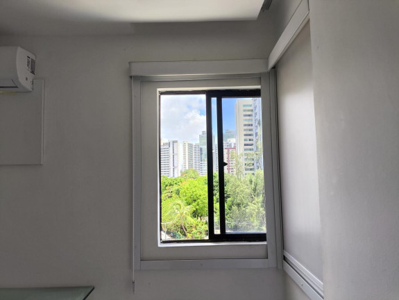 Imagem Apartamento com 3 Quartos à Venda, 126 m² em Boa Viagem - Recife Imagem Apartamento com 3 Quartos à Venda, 126 m² em Boa Viagem - Recife