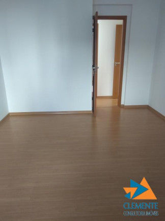 Imagem Cobertura com 4 Quartos à Venda, 278 m² em Santo Antônio - Belo Horizonte Imagem Cobertura com 4 Quartos à Venda, 278 m² em Santo Antônio - Belo Horizonte