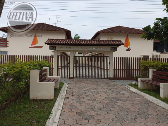 Imagem Sobrado com 2 Quartos à Venda, 62 m² em Balneário Ipacaraí - Matinhos Imagem Sobrado com 2 Quartos à Venda, 62 m² em Balneário Ipacaraí - Matinhos