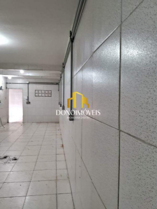 Imagem Casa com 2 Quartos à Venda, 155 m² em Anchieta - São Bernardo Do Campo Imagem Casa com 2 Quartos à Venda, 155 m² em Anchieta - São Bernardo Do Campo