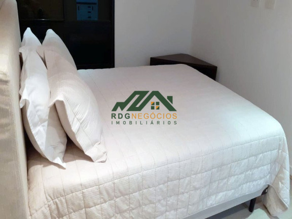 Imagem Apartamento com 2 Quartos para Alugar, 85 m² em Pinheiros - São Paulo Imagem Apartamento com 2 Quartos para Alugar, 85 m² em Pinheiros - São Paulo