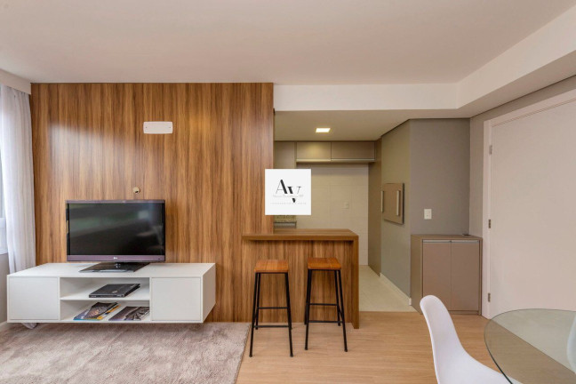 Imagem Apartamento com 3 Quartos à Venda, 65 m² em Petrópolis - Porto Alegre Imagem Apartamento com 3 Quartos à Venda, 65 m² em Petrópolis - Porto Alegre