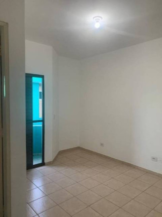 Imagem Sobrado com 3 Quartos à Venda, 198 m² em Vila Formosa - São Paulo