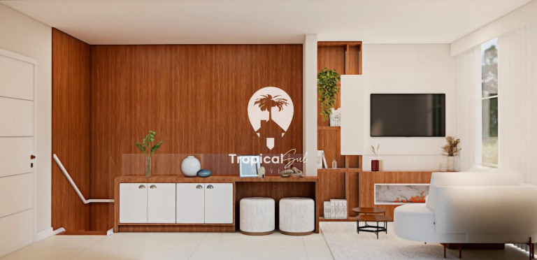 Imagem Apartamento com 2 Quartos à Venda, 54 m² em Shangri-lá - Pontal Do Parana Imagem Apartamento com 2 Quartos à Venda, 54 m² em Shangri-lá - Pontal Do Parana