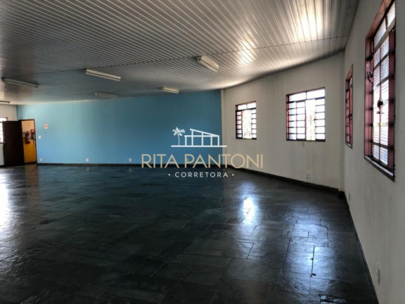 Imagem Imóvel para Alugar, 180 m² em Jardim Do Trevo - Ribeirão Preto Imagem Imóvel para Alugar, 180 m² em Jardim Do Trevo - Ribeirão Preto