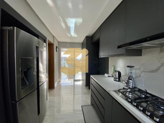 Imagem Cobertura com 4 Quartos à Venda, 272 m² em Vila Nova Conceição - São Paulo Imagem Cobertura com 4 Quartos à Venda, 272 m² em Vila Nova Conceição - São Paulo