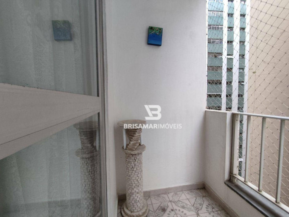 Imagem Apartamento com 2 Quartos à Venda, 53 m² em Pitangueiras - Guarujá Imagem Apartamento com 2 Quartos à Venda, 53 m² em Pitangueiras - Guarujá