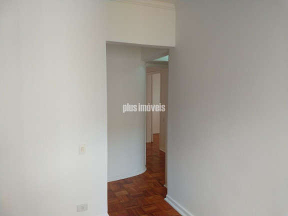 Imagem Apartamento com 3 Quartos para Alugar, 110 m² em Jardim Paulista - São Paulo Imagem Apartamento com 3 Quartos para Alugar, 110 m² em Jardim Paulista - São Paulo