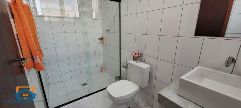 Imagem Cobertura com 4 Quartos à Venda, 200 m² em Iguaçu - Ipatinga Imagem Cobertura com 4 Quartos à Venda, 200 m² em Iguaçu - Ipatinga