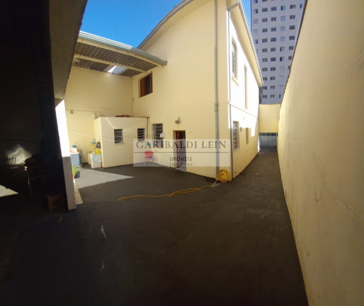 Imagem Imóvel com 4 Quartos à Venda, 176 m² em Centro - Campinas Imagem Imóvel com 4 Quartos à Venda, 176 m² em Centro - Campinas