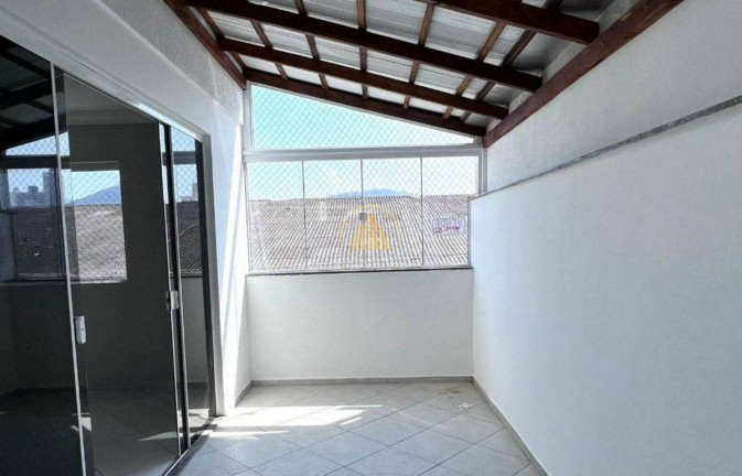 Imagem Apartamento com 2 Quartos à Venda, 65 m² em Balneário Camboriú Imagem Apartamento com 2 Quartos à Venda, 65 m² em Balneário Camboriú