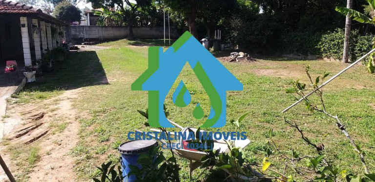 Imagem Terreno à Venda, 497 m² em Jardim Gauchinha - Várzea Paulista
