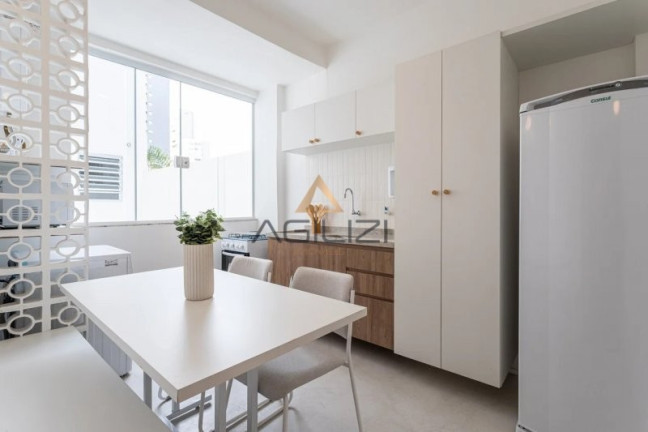 Imagem Apartamento com 1 Quarto para Alugar, 32 m² em Pinheiros - São Paulo Imagem Apartamento com 1 Quarto para Alugar, 32 m² em Pinheiros - São Paulo