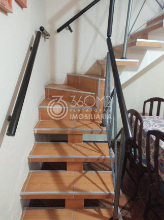 Imagem Casa com 4 Quartos à Venda, 220 m² em Balneário Jequitibá - Itanhaém Imagem Casa com 4 Quartos à Venda, 220 m² em Balneário Jequitibá - Itanhaém