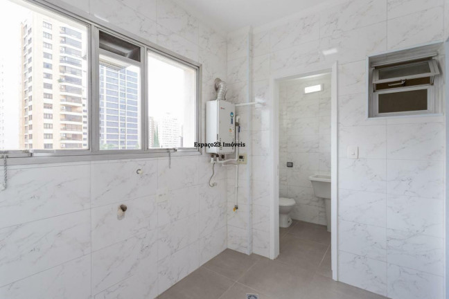 Imagem Apartamento com 3 Quartos à Venda, 113 m² em Moema - São Paulo Imagem Apartamento com 3 Quartos à Venda, 113 m² em Moema - São Paulo