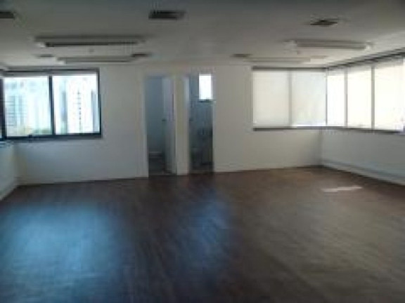 Imagem Imóvel Comercial à Venda, 64 m² em Jardim Paulista - São Paulo Imagem Imóvel Comercial à Venda, 64 m² em Jardim Paulista - São Paulo