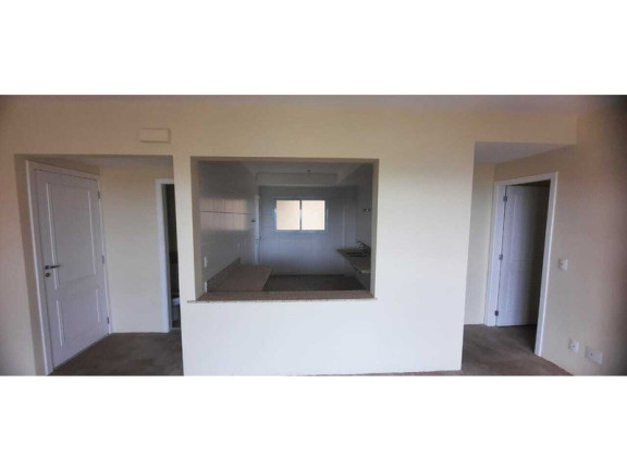 Imagem Apartamento com 4 Quartos à Venda, 123 m² em Mansões Santo Antônio - Campinas