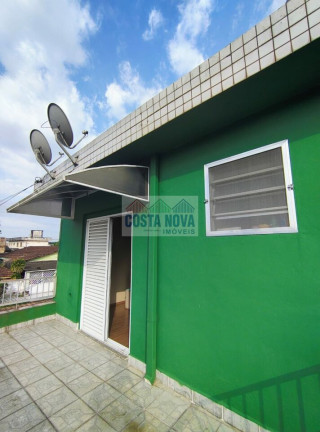 Imagem Casa com 2 Quartos à Venda, 123 m² Imagem Casa com 2 Quartos à Venda, 123 m²