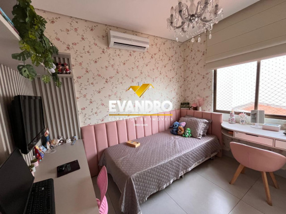 Imagem Casa com 3 Quartos à Venda, 169 m² em Santa Rosa - Cuiabá Imagem Casa com 3 Quartos à Venda, 169 m² em Santa Rosa - Cuiabá