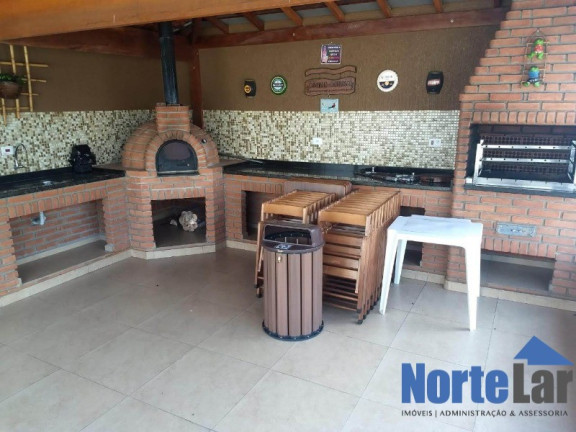 Imagem Apartamento com 2 Quartos à Venda, 70 m² em Vila Marina - São Paulo Imagem Apartamento com 2 Quartos à Venda, 70 m² em Vila Marina - São Paulo