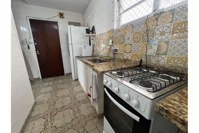 Imagem Apartamento com 2 Quartos à Venda, 83 m² em Itaim Bibi - São Paulo Imagem Apartamento com 2 Quartos à Venda, 83 m² em Itaim Bibi - São Paulo