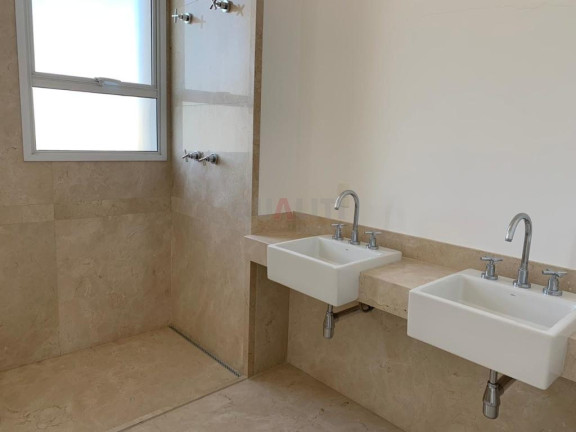 Imagem Apartamento com 4 Quartos à Venda, 400 m² em Moema - São Paulo Imagem Apartamento com 4 Quartos à Venda, 400 m² em Moema - São Paulo