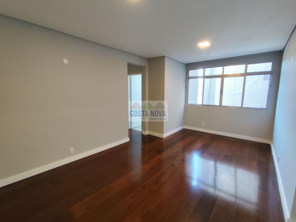 Imagem Apartamento com 2 Quartos à Venda, 90 m²