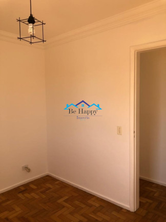 Imagem Apartamento com 2 Quartos à Venda, 75 m² em Jardim Cidália - São Paulo Imagem Apartamento com 2 Quartos à Venda, 75 m² em Jardim Cidália - São Paulo