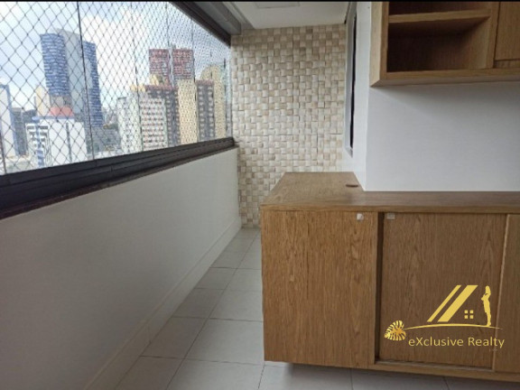 Imagem Apartamento com 2 Quartos à Venda, 84 m² em Caminho Das árvores - Salvador