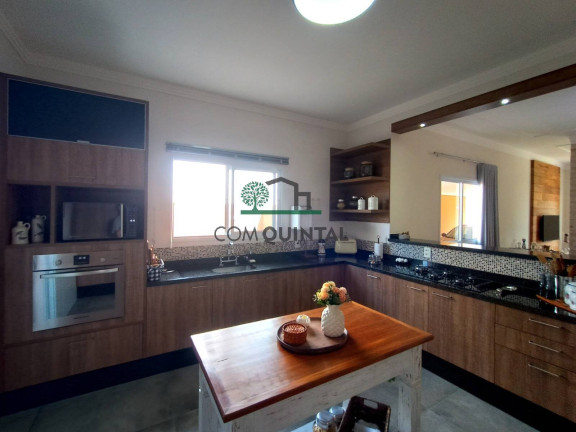 Imagem Casa com 4 Quartos à Venda, 228 m² em Jardim Haras Bela Vista - Vargem Grande Paulista Imagem Casa com 4 Quartos à Venda, 228 m² em Jardim Haras Bela Vista - Vargem Grande Paulista