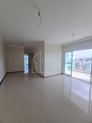 Imagem Apartamento com 3 Quartos à Venda, 120 m² em Praia Da Costa - Vila Velha
