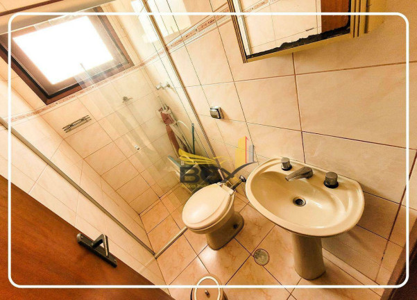 Imagem Casa com 4 Quartos à Venda, 408 m² em Residencial Onze (alphaville) - Santana De Parnaíba Imagem Casa com 4 Quartos à Venda, 408 m² em Residencial Onze (alphaville) - Santana De Parnaíba