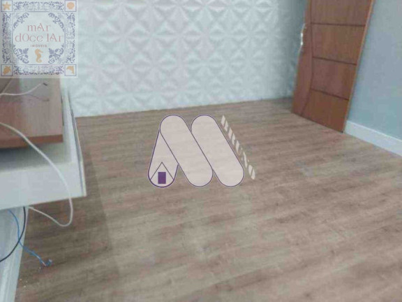 Imagem Apartamento com 2 Quartos à Venda, 77 m² em Embaré - Santos Imagem Apartamento com 2 Quartos à Venda, 77 m² em Embaré - Santos