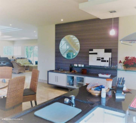 Imagem Casa com 4 Quartos à Venda, 2.400 m² em Haras Bela Vista - Vargem Grande Paulista Imagem Casa com 4 Quartos à Venda, 2.400 m² em Haras Bela Vista - Vargem Grande Paulista