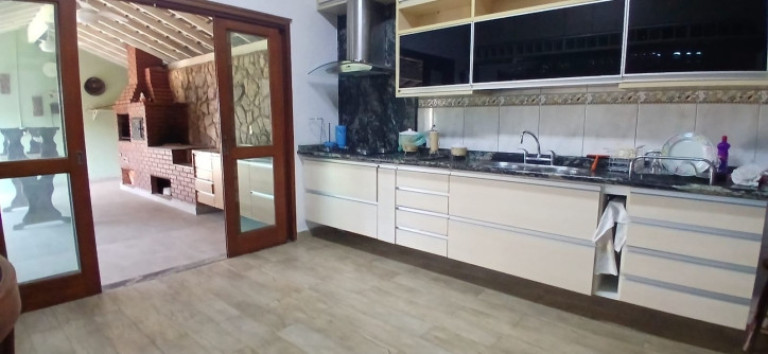 Imagem Casa de Condomínio com 4 Quartos à Venda, 467 m² em Jardim Do Ribeirão I - Itupeva Imagem Casa de Condomínio com 4 Quartos à Venda, 467 m² em Jardim Do Ribeirão I - Itupeva