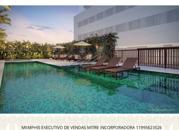 Imagem Apartamento com 4 Quartos à Venda, 133 m² em Parque Da Vila Prudente - São Paulo Imagem Apartamento com 4 Quartos à Venda, 133 m² em Parque Da Vila Prudente - São Paulo