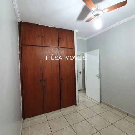 Imagem Casa com 3 Quartos à Venda,  em Quintino Facci Ii - Ribeirão Preto