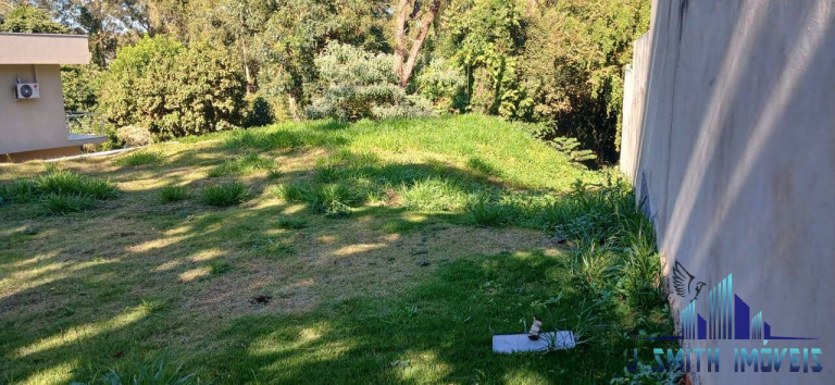 Imagem Terreno em Condomínio para Alugar, 582 m² em Granja Viana - Cotia Imagem Terreno em Condomínio para Alugar, 582 m² em Granja Viana - Cotia