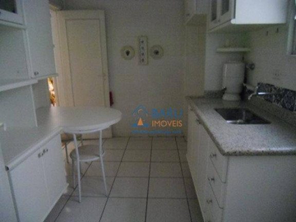 Imagem Apartamento com 3 Quartos à Venda, 145 m² em Higienópolis - São Paulo Imagem Apartamento com 3 Quartos à Venda, 145 m² em Higienópolis - São Paulo
