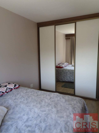 Imagem Apartamento com 1 Quarto à Venda, 52 m² em Borgo - Bento Gonçalves Imagem Apartamento com 1 Quarto à Venda, 52 m² em Borgo - Bento Gonçalves