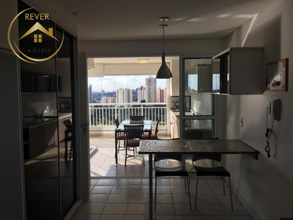 Imagem Apartamento com 3 Quartos à Venda, 159 m² em Parque Prado - Campinas Imagem Apartamento com 3 Quartos à Venda, 159 m² em Parque Prado - Campinas